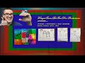 NICHOLAS CHRISTOPHER S GREAT ADVENTURE Ending Credits 2016 2023 For Jetpack14Official