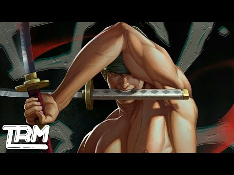 Joelmy, NOIXES & Layzee Gold - One More Chance [TheRawMusic]