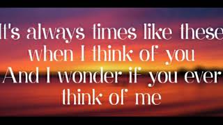 Ronan Parke - Thousand Miles Lyrics