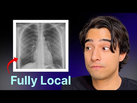 MedGemma 1.5: Open-Source Medical AI with 3D Imaging Support