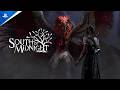 Βίντεο παιχνιδιού για South of Midnight  Nintendo