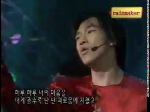 020510-001 RAIN 비 - Bad Guy (KMTV Show! Music Tank)