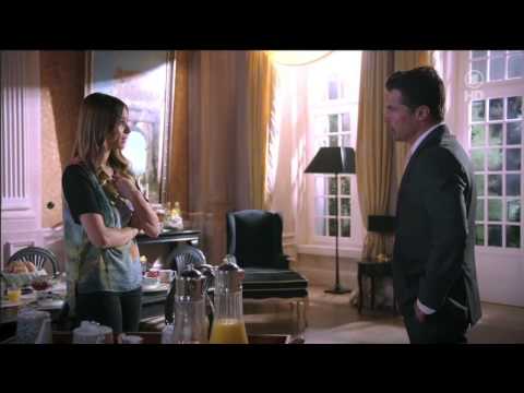 533 Ansgar von Lahnstein - Verbotene Liebe - 10.11.2014