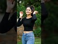 8K Anagha Indian Beauty AI Fashion Model AI Lookbook Indian Woman Designer Fashion Attire