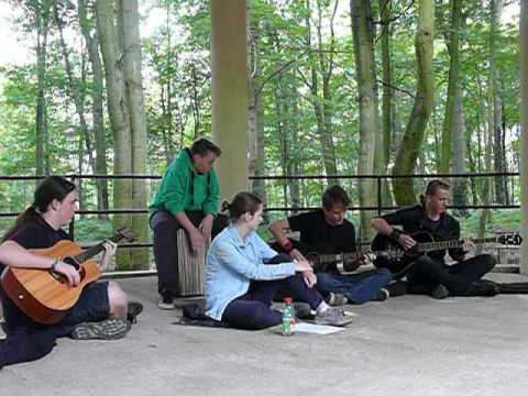 Corpiclus - Hope [CORPICLUS UNPLUGGED] [OFFICIAL SONG]