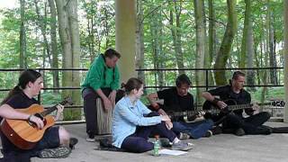 Video Hope [CORPICLUS UNPLUGGED] [OFFICIAL SONG]