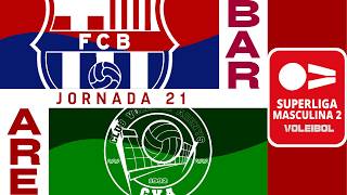 Thumbnail del capítulo