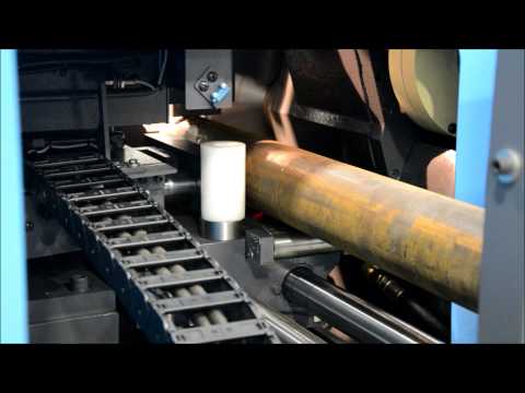 DOALL SC-100A Circular Cold Saws | PREMIER ENGINEERING LLC (1)
