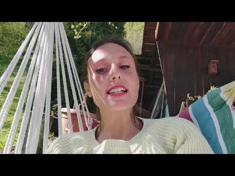 Anja in stoti konj (#2)