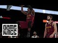 NBA 2K19 Review: “Beste sport serie op game gebied”