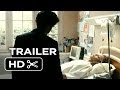 The Past Official Trailer 1 2013 French Drama Movie HD