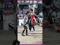 Karakattam Youtube Trending Comedy Shortvideo Entertainment Dance