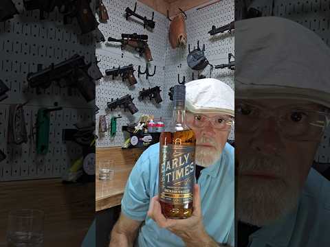 Early Times!! Review