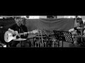 Jack Bottleneck & Johan Keus - Lost case of being ...
