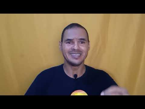 O Governador autorizou 4.741vagas  para  segurança Pública de Pernambuco. PCPE ,PMPE ,CBMPE .