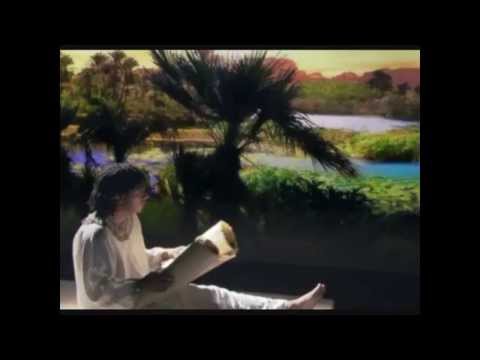 Book of the Dead from Ancient Egypt