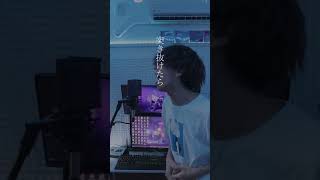 [cover]ブルーバード/いきものがかり(PARED)