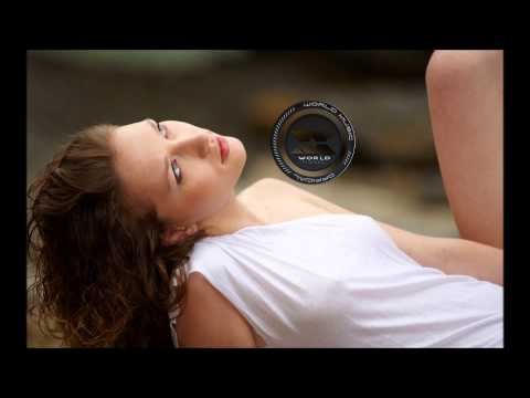 Alex Gaudino feat Mario - Beautiful Dan's (Kitchen Remix) (Cover Art)