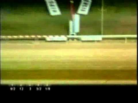 Resumen Viernes, 24 de Febrero de 2012 - Valencia