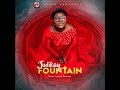 Judikay Fountain Official Lyric Video