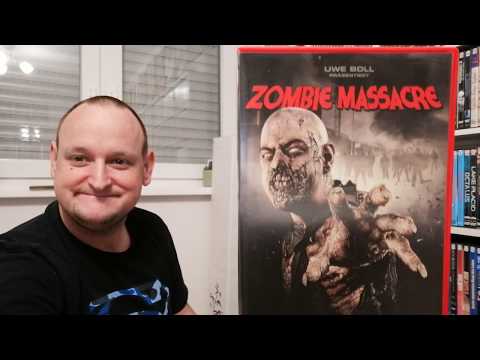 Overview III Meine DVD Sammlung III Nr 321 - 420