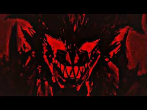 𝐌𝐞𝐠𝐚 𝐓𝐫𝐞𝐩𝐚 𝐓𝐫𝐞𝐩𝐚 (Brazilian Phonk - 𝐬𝐮𝐩𝐞𝐫 + 𝐬𝐥𝐨𝐰𝐞𝐝)