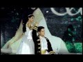 15 Anos Sâmela Stéfany Valsa Com Principe Pedro
