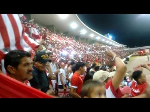 "csa 0x1 CRB - Festa da torcida do CRB na final do Camp. Alagoano 2016" Barra: Bravos Regatianos &bull; Club: CRB