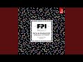Rich in Paradise (Going Back to My Roots) (Flashmob 2018 Vocal Remix)