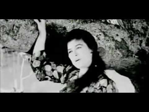 BUNGA TANJONG (1963) Filem Malayu Klasik (4)