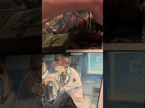 2019 Best Yugioh 2nd place locals Deck profile