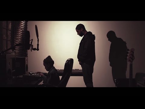 download lagu mp3 mp4 Megaloh Was Ihr Seht, download lagu Megaloh Was Ihr Seht gratis, unduh video klip Megaloh Was Ihr Seht