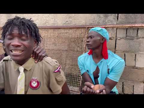 Ghetto Rinenharo 😭 fit Matsanga  Bla Gaint and Mr Ridiculous