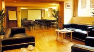 Durham Castle Hotel Durham