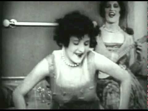 download lagu mp3 mp4 Ester Sore Sssst, download mp3 Ester Sore Sssst free download mp3, download mp3 Ester Sore Sssst