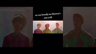 Download lagu knew it! #kpopdemonhunters #kpop #netflix #sony #sodapop #sajaboys #mystery #huntrix mp3 Download lagu knew it! #kpopdemonhunters #kpop #netflix #sony #sodapop #sajaboys #mystery #huntrix mp3