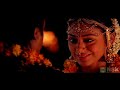 Sundari Kannal Oru Remastered Thalapathi 1991 S P Balasubramaniam S Janaki