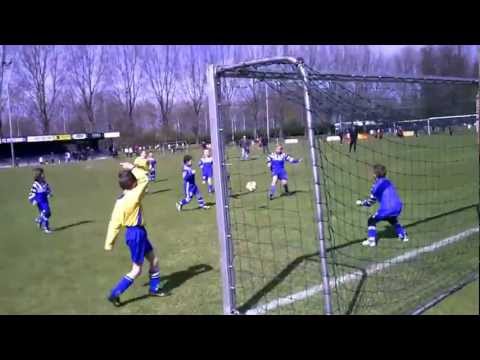 Joost toernooi velsenoord.mp4