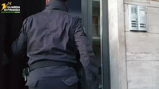 contrabbando-di-sigarette-tra-napoli-e-foggia-8-arresti