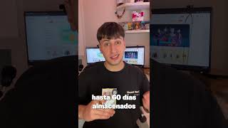 Compra productos exclusivos de Japón 🇯🇵🔥