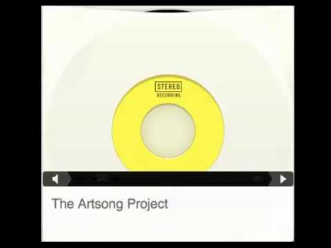 Agathe Backer-Gröndahl  Til mit hjertes dronning / To the queen of my heart