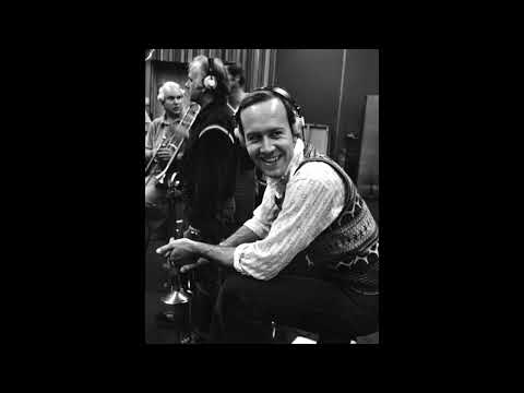 Killer Joe (Benny Golson) - Jerry Johnson Quintet