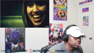 Kenny Chesney - Who You&#39;d Be Today REACTION! THIS SONG HAD ME EMOTIONAL