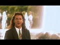 Thomas Anders & Glenn Medeiros - Standing Alone [HD]