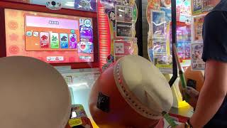 なんだろう...鎖国するのやめてもらってもいいですか？
