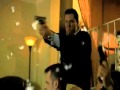 Danny Diablo Give Me A Chance [Part.Lord]