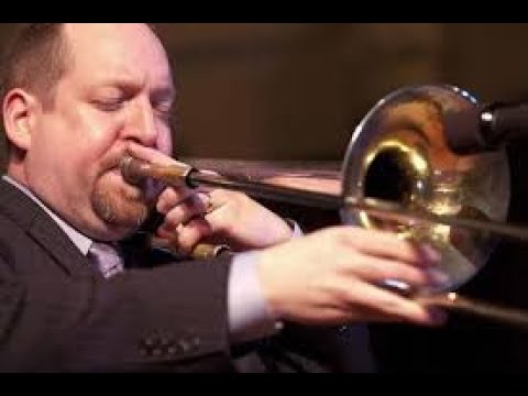 The Steve Davis Sextet - Live At Smalls - Pinnacles