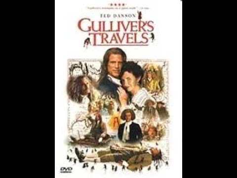 download lagu mp3 mp4 Movie Name Gullivers Travels, download lagu Movie Name Gullivers Travels gratis, unduh video klip Movie Name Gullivers Travels