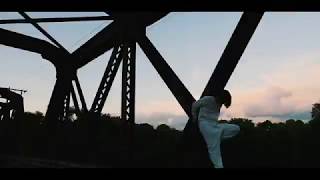 Cardiff Brothers - No Time (DIR. BY @DEEZLEFILMS)