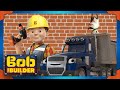 Bob The Builder Our Favourite Adventures New Episodes Compilation Kids Movies